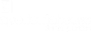 Apollonia House Dental Practice Logo