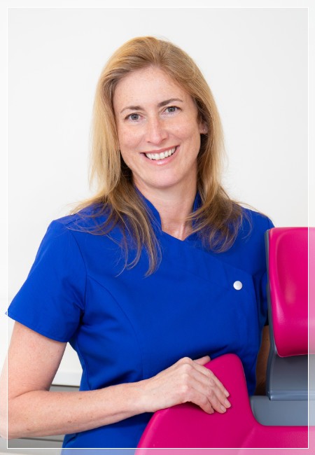 Dr Melissa Munday BDS(UK) - Apollonia House Dental Practice Dr Melissa Munday BDS(UK) - Apollonia House Dental Practice