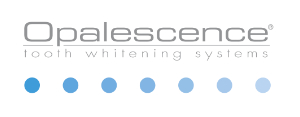 Opalescence Tooth Whitening Opalescence Tooth Whitening at Apollonia Dental Practice