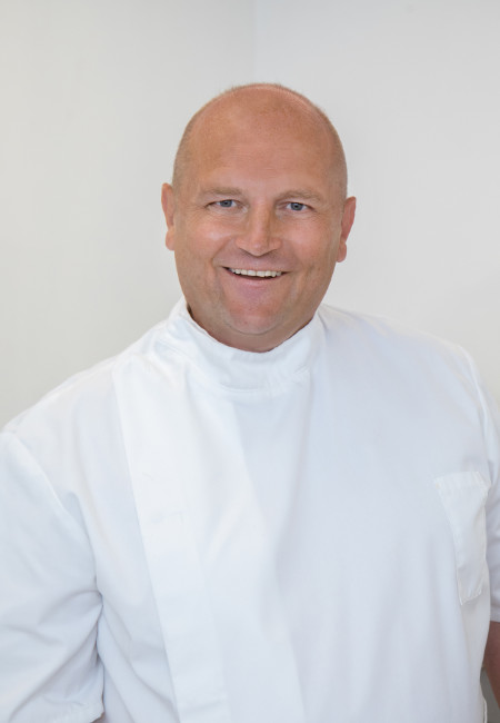Dr Tim Johnson, BDS(UK) - Apollonia House Dental Practice Dr Tim Johnson, BDS(UK) - Apollonia House Dental Practice