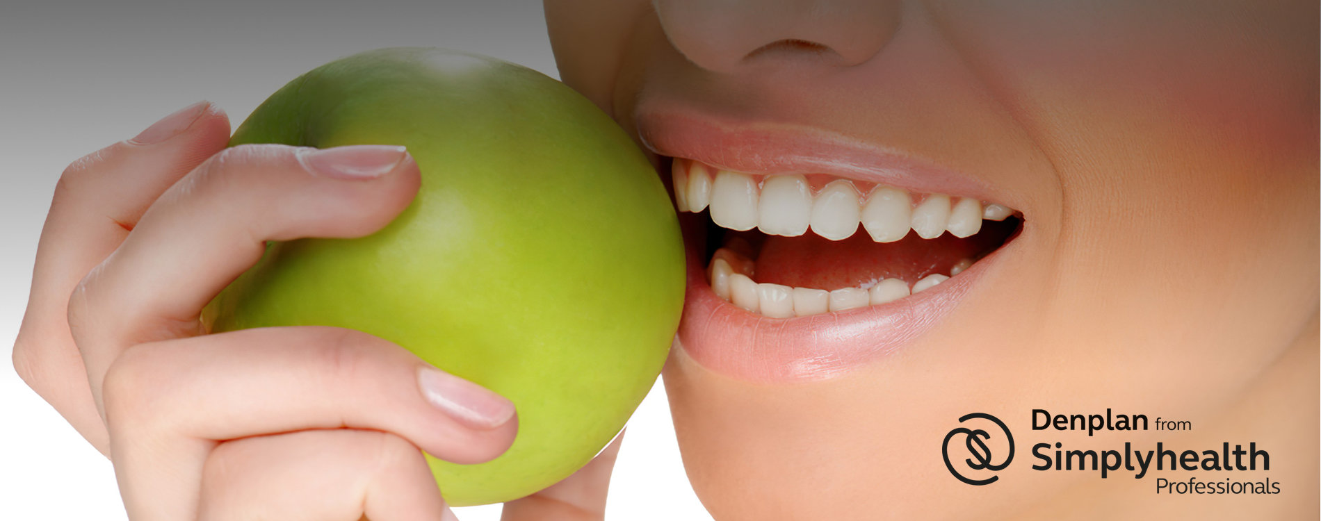 Image for Denplan Top image on the Denplan page at Apollonia House Dental Practice