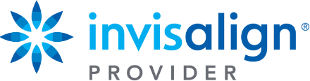 Invisalign Clear Teeth Aligners Invisalign Clear Teeth Aligners Provider at Apollonia Dental Practice