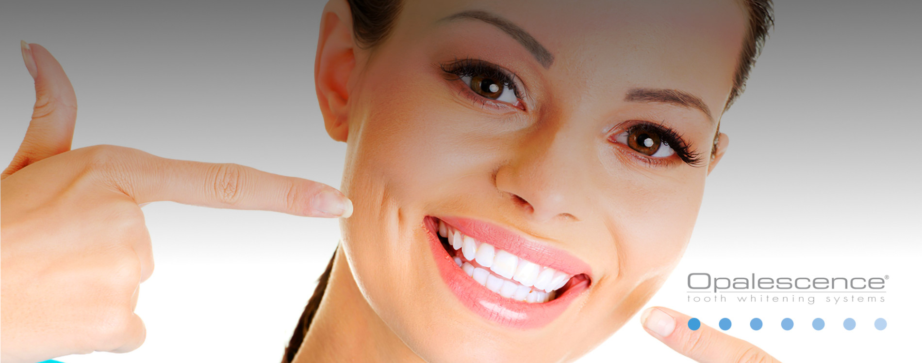 Teeth Whitening at Apollonia House Dental Practice